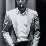 Gary Oldman