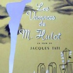 mon oncle（黄色）