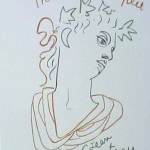 Jean Cocteau