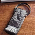 あみ公認携帯ケース