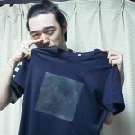 切なくなるほどの大失敗