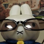 おまけ