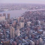 エンパイアの上から1