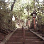 等々力3
