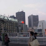 新宿1
