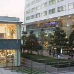 新宿3