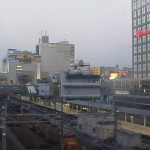 新宿4