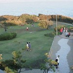 城ヶ島公園