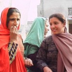パキスタン予告編 04