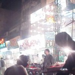 パキスタン予告編 09