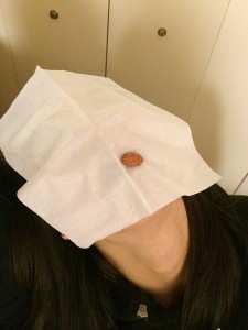 西太后ごっこ