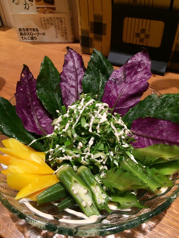 ザ・確定申告！
